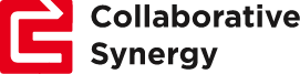 Collaborative Synergy